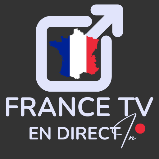 France TV Direct In