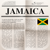 Jamaican Newspapers icon