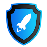 RAM Booster - RAM Cleaner PRO icon
