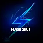 Cover Image of Télécharger Flash Shot  APK