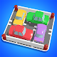 Crazy Parking Inc: Free Fun Addicting Car Puzzle