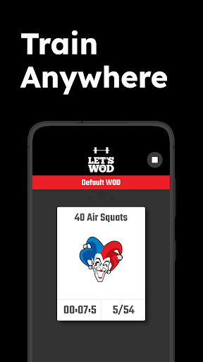 Logo https://play-lh.googleusercontent.com/0TMHHIxG_44n-prsJHarFH99yMtcqlYGo_MvKJ_wiWSQLsU6i6xP7sxN0te_W_dpJI_uOGXckdFyezB2m_pVCA