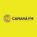 Camará FM - Androidアプリ