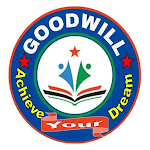 Cover Image of Tải xuống GOODWILL  APK
