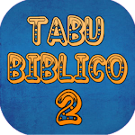 Cover Image of Download Tabú Bíblico  APK