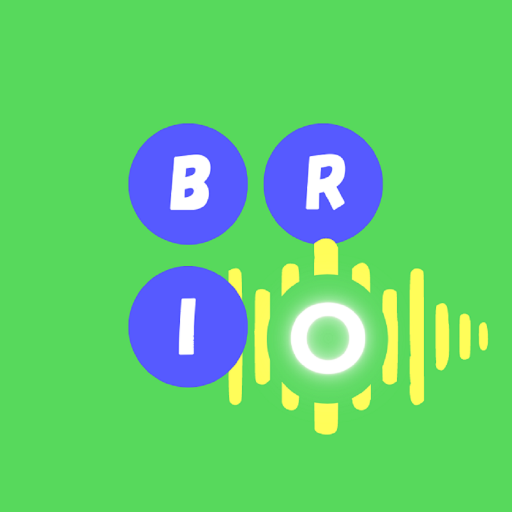 Brio - Google Play 앱