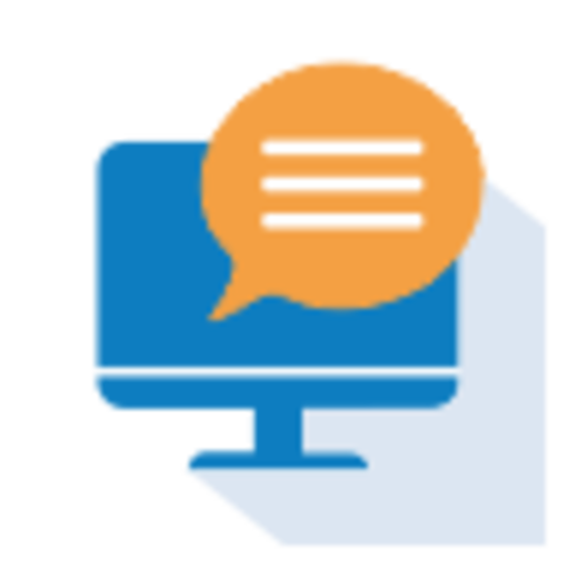 CipherLab Assistant Service logo
