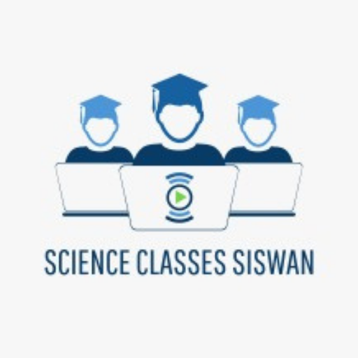 SCIENCE CLASSES SISWAN 1.4.83.7 Icon