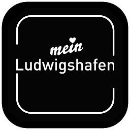Icon image meinLudwigshafen
