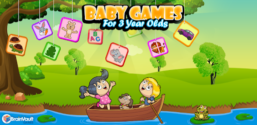 educational games for 3 year olds online free no download