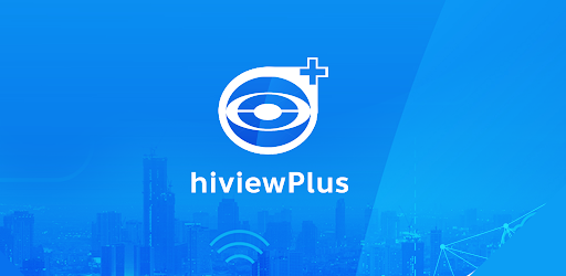 HiviewPlus
