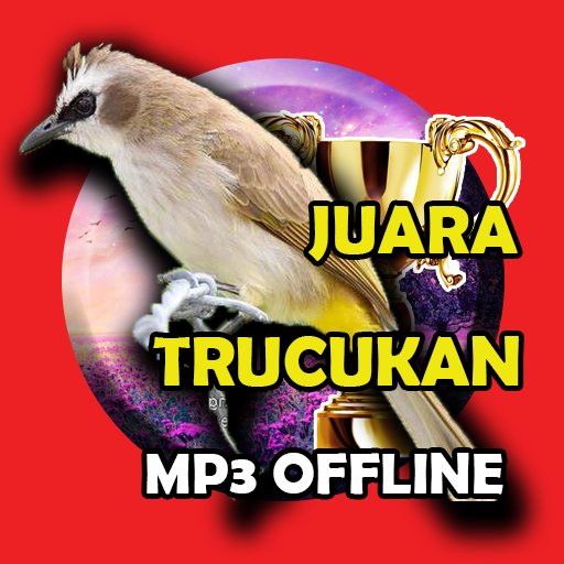 Trucukan LENGKAP Download on Windows