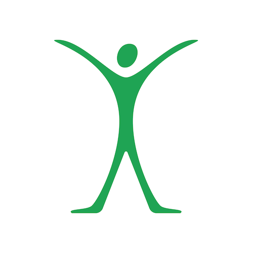 NaturalSlim México logo