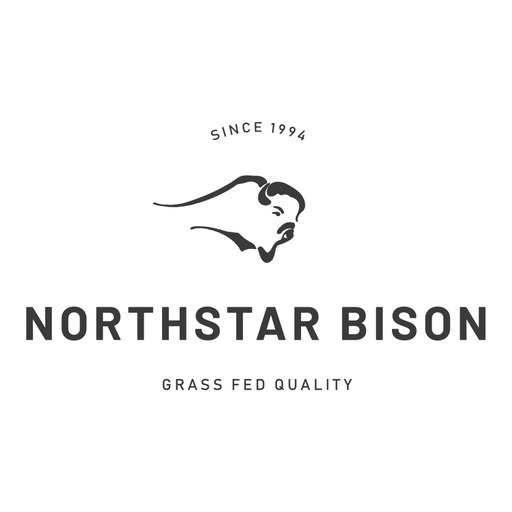 Northstar Bison logo