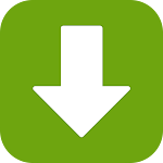 Cover Image of Download Download Manager For Android  APK