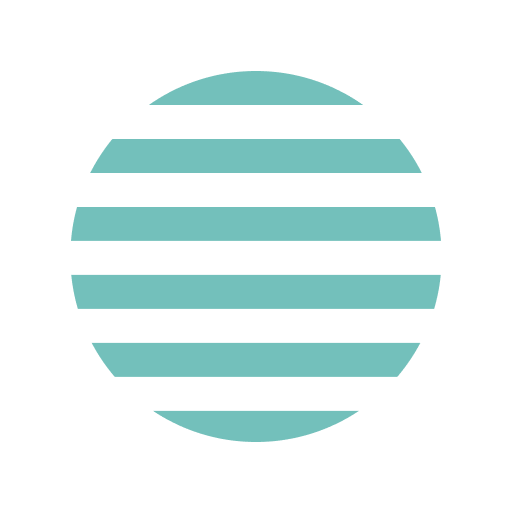 Liminal Wellbeing logo