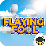 Cover Image of Tải xuống Flying Fool  APK