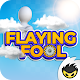 Flying Fool