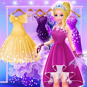 Top 26 Casual Apps Like Cinderella Dress Up - Best Alternatives