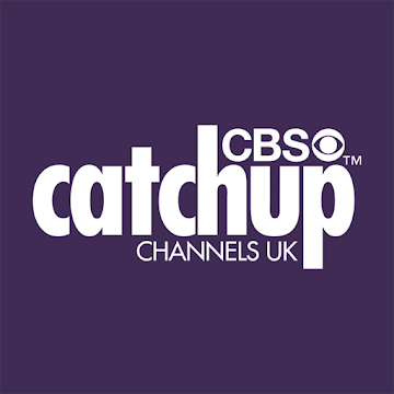 Imágen 1 CBS Catchup Channels UK android