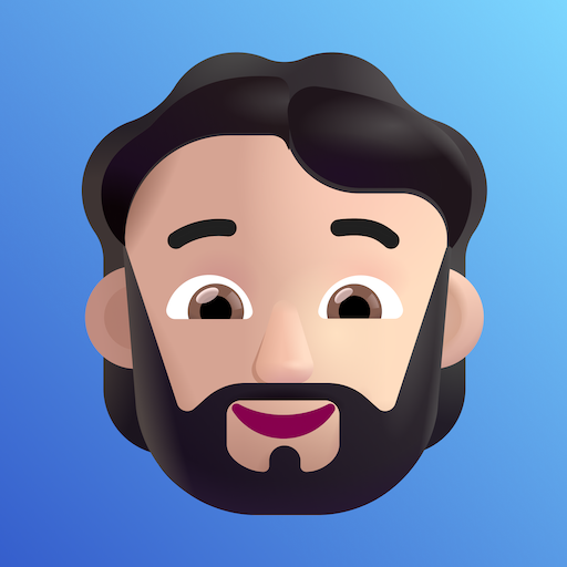 DialoGO - AI Native Speaker logo