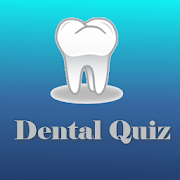 Dental Instruments Quiz