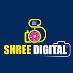 Shree Digital