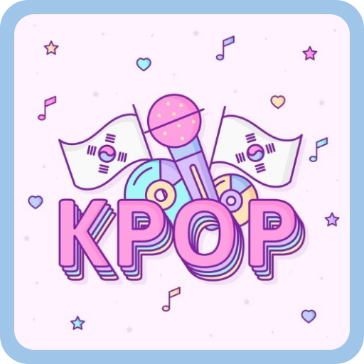K-Pop MasterQuiz Download on Windows