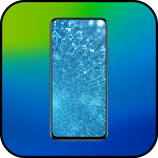 Theme for Vivo S1 Pro logo