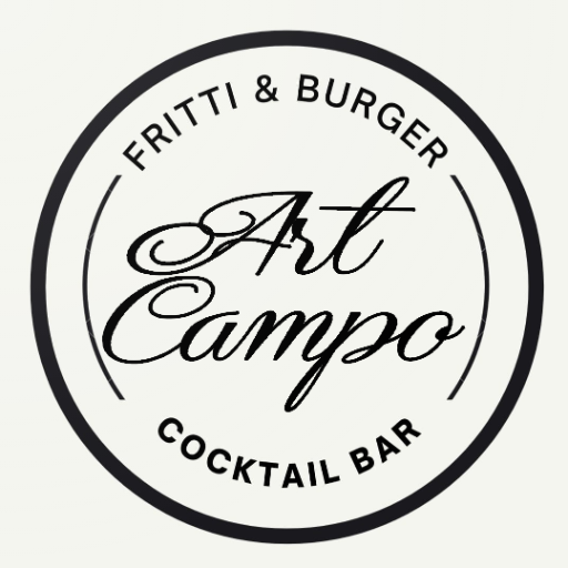 Art Campo Café - Apps on Google Play