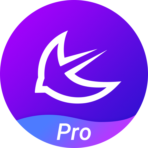 APUS Launcher Pro- Theme 1.3.31 Icon