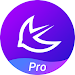 APUS Launcher Pro- Theme 1.3.14