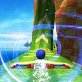 Guia Sonic Dash 2 Go icon