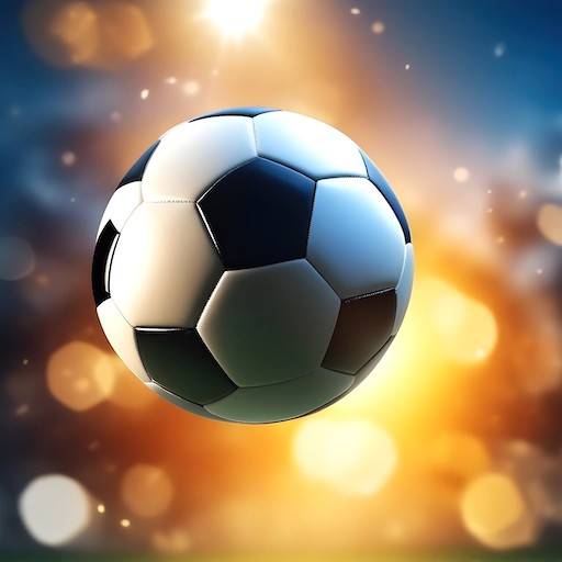 Bankocu İddaa Tahmin