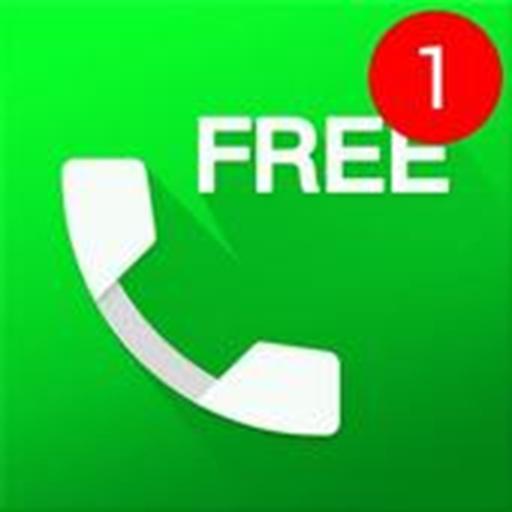 Freemobile-call - Google Play 앱