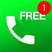 Top 14 Communication Apps Like Freemobile-call - Best Alternatives