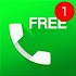 Freemobile-call1.0