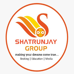 Icon image Shatrunjay Group