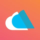 CloudVR icon