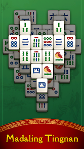 Screenshot na larawan