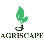 Cover Image of ダウンロード agriscape 2.5.0 APK