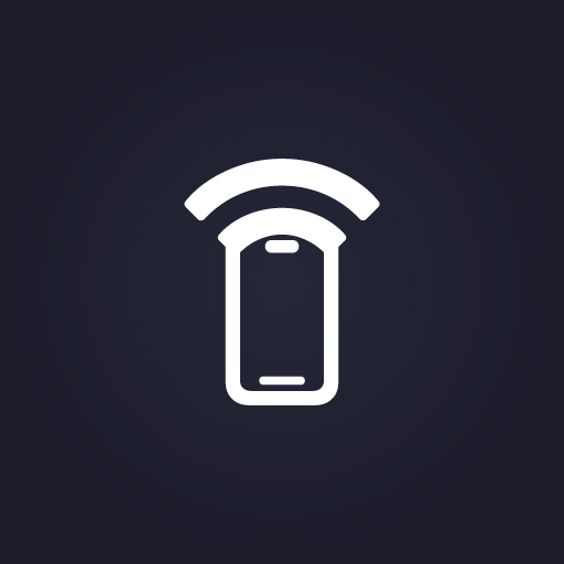 InfoFi Wifi - Wifi Monitor App