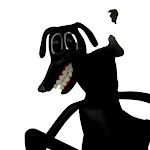 Cover Image of Descargar fake call cartoon dog prank  APK