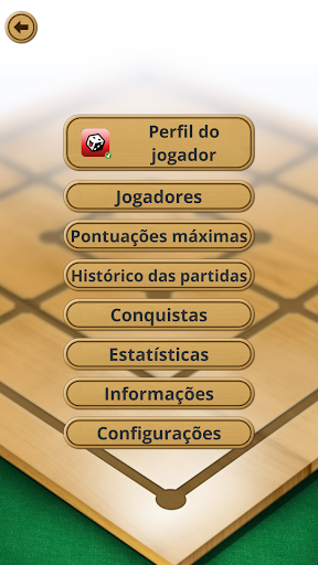 Trilha Online - Jogo Tabuleiro – Applications sur Google Play