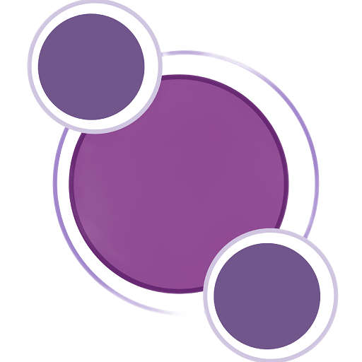 CapnoTrainer logo