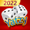 Baixar aplicação Yatzy Classic Dice Game Instalar Mais recente APK Downloader