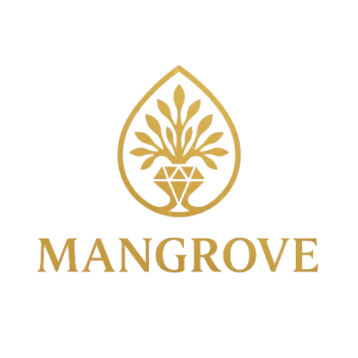 MANGROVE DIAMONDS LIMITED