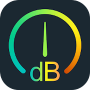 Top 28 Tools Apps Like Decibel Meter(Simple sound meter) - Best Alternatives