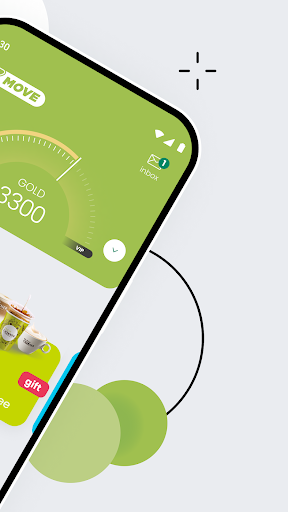 MOL Move Screenshot 2 - AppWisp.com