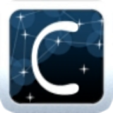 Сонник - Мир снов icon